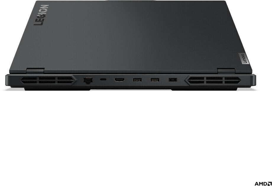 Lenovo Legion 5 Pro 16IRX8 - 16 Lenovo Legion 5 Pro 16IRX8 - 16